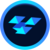 Mey Network（MEY）今日价格
