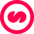Mezo USD（MUSD）价格