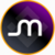 Micron Technology (bStocks Tokenized Stock)（MUB）价格