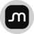 Micron Technology (Ondo Tokenized Stock)（MUON）价格
