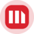 MicroStrategy (Ondo Tokenized Stock)（MSTRON）价格
