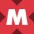 MicroStrategy xStock（MSTRX）价格
