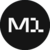 Midas M1 USD Market Neutral（MM1-USD）价格
