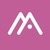 Moca Network（MOCA）价格