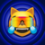 Mog Coin（MOG）价格