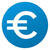 Monerium EUR emoney（EURE）价格