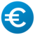 Monerium EUR emoney [OLD]（EURE）价格