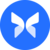 Morpho