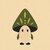 MUSHROOM（SHROOM）今日价格