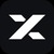 MYX Finance（MYX）今日价格