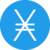 纳米币（XNO）价格