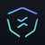 NATIX Network（NATIX）今日价格