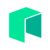 小蚁（NEO）价格