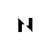 Nervos Network（CKB）价格