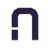 Nesa（NES）今日价格