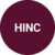 Neuberger Securitize High Income Tokenized Fund（HINC）今日价格
