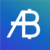 AB（AB）价格