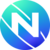 Nexpace（NXPC）价格