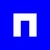 Nillion（NIL）价格
