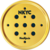 NKYC Token（NKYC）价格