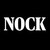 Nockchain（NOCK）价格