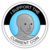 Non-Playable Coin（NPC）价格