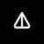 Notcoin（NOT）价格