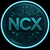 NovaChargeX Coin（NCX）价格