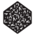Numeraire（NMR）价格