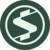Neutrl USD（NUSD）价格