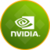 NVIDIA (bStocks Tokenized Stock)（NVDAB）今日价格