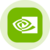 NVIDIA (Ondo Tokenized Stock)（NVDAON）价格