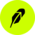 NVIDIA • Robinhood Token（NVDA）今日价格