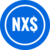 NXUSD（NXUSD）今日价格