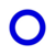 Octra（OCT）今日价格
