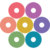 OHO Blockchain（OHO）今日价格