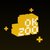 OKZOO（AIOT）今日价格