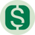 Ondo U.S. Dollar Token（USDON）价格