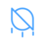 Ontology Gas（ONG）价格
