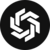 OpenAI (Republic Pre-IPO)（PREOPAI）今日价格