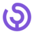OpenEden OpenDollar（USDO）今日价格