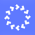 OpenServ（SERV）今日价格