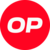 Optimism（OP）价格
