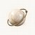 Orbio.so（ORBIO）今日价格