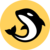Orca（ORCA）价格