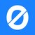 Origin Token（OGN）今日价格