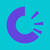 OriginTrail（TRAC）价格