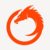 Orochi Network（ON）价格