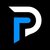 Palladium Network（PLLDV3）价格