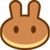 PancakeSwap